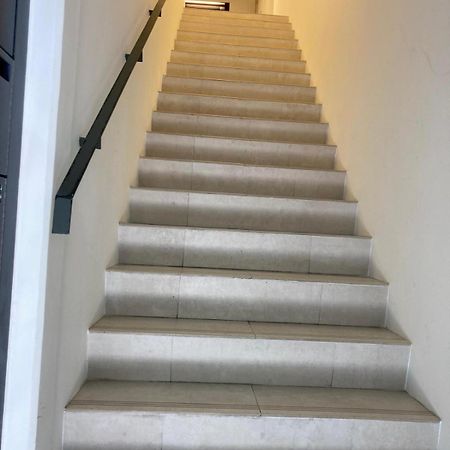 Chiado Luxury Experience - Checkinhome Lisboa Ngoại thất bức ảnh