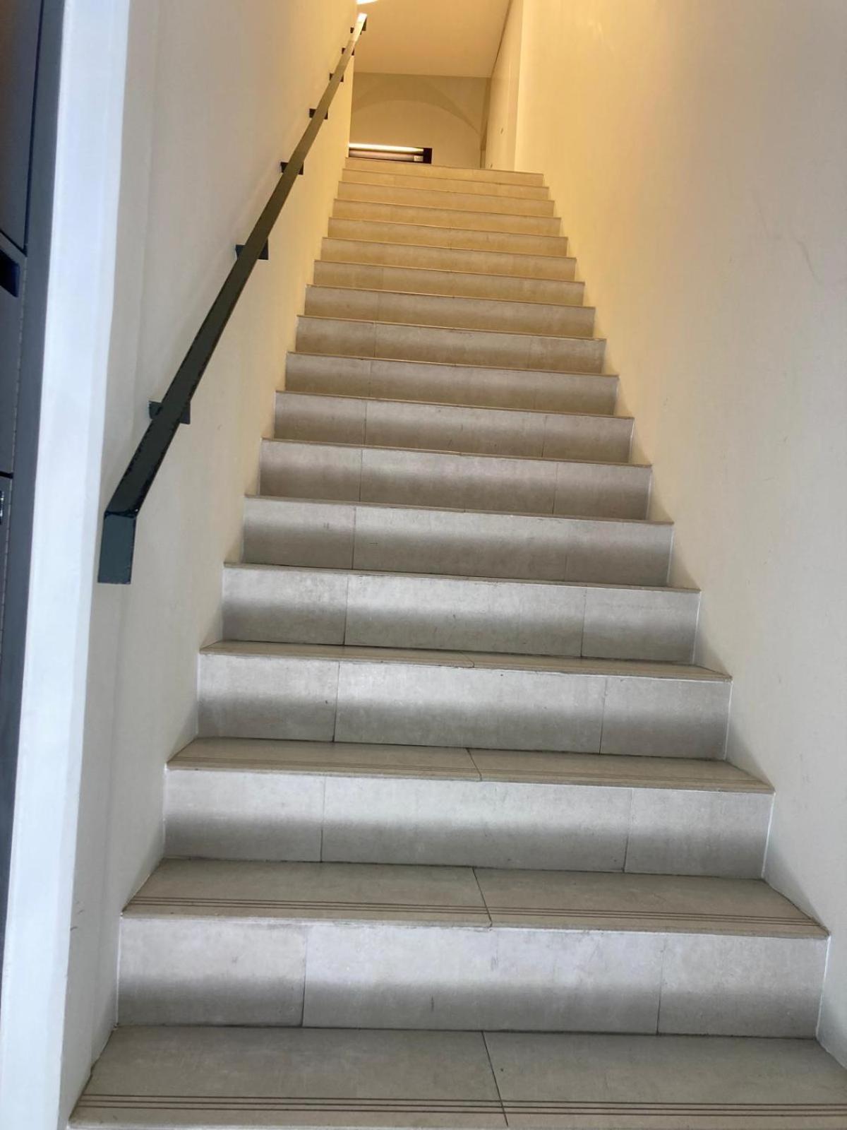Chiado Luxury Experience - Checkinhome Lisboa Ngoại thất bức ảnh